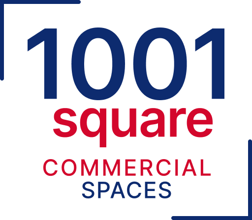 1001square