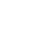 https://www.cpipg.com/